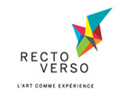 Recto-Verso