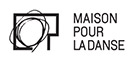 Maison pour la danse