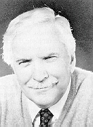 Duceppe Jean