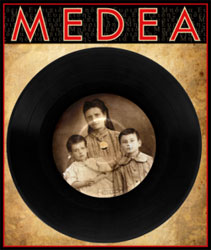 Medea