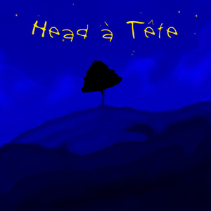 Head à tête