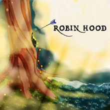 Robin Hood