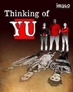 Thinking of YU