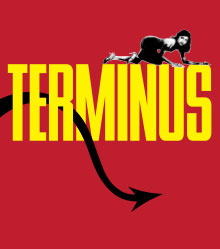 Terminus