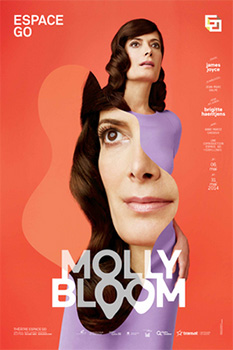 Molly Bloom