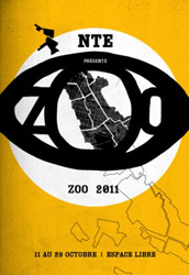 Zoo 2011