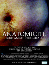 Anatomicite