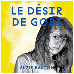 Le désir de Gobi