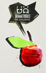 Dramaturgie