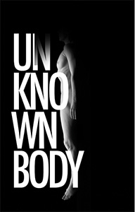 Unknown Body