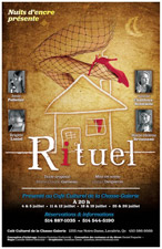 Rituel