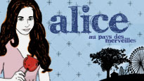 Alice