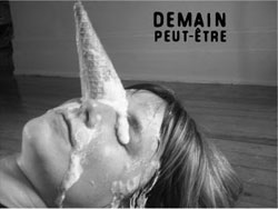 Demain, peut-être