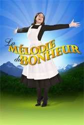 La mélodie du bonheur