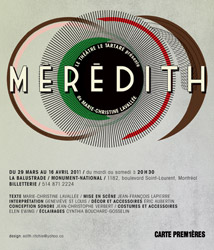 Mérédith