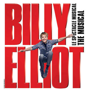 Billy Elliot