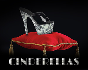 Cinderellas