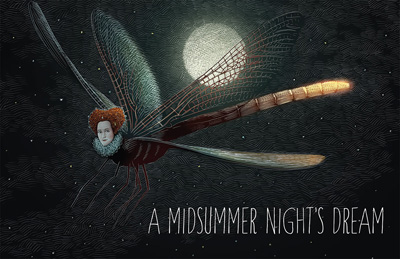 Midsummer