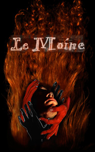 Le moine