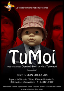 TuMoi