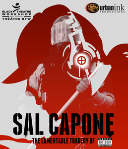 Capone