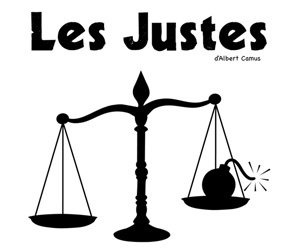 Les justes