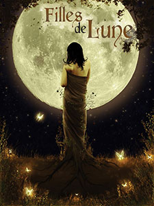 Filles de lune