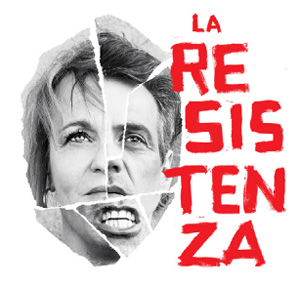 La Resistenza