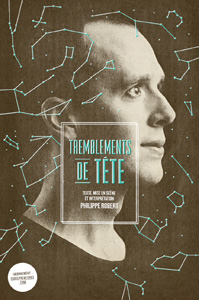 Tremblements de tête