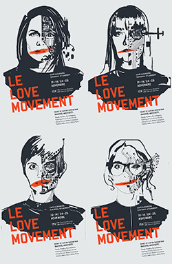 Love Movement