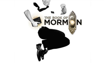 Book of Mormon