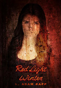 Red Light