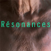 Résonances