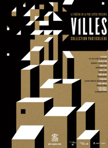 Villes