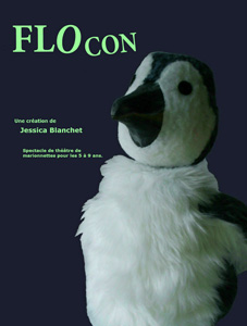 Flocon