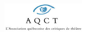 AQCT