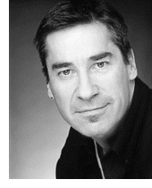 Bernard Meney