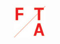FTA