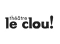 le Clou