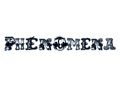 Phenomena