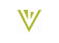 TRV