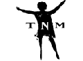 TNM