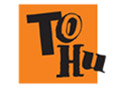 Tohu