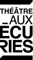 Aux Écuries