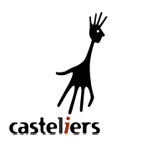 Casteliers