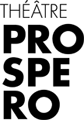 Prospero